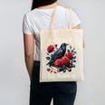 Fuck Off Im Reading Smut Books Dark Romance Book Crow F Cawf Canvas Tote Bag Fuck Off Im Reading Smut Books Dark Romance Book Crow F Cawf Canvas Tote Bag