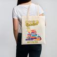 Fully Booked But I Am Ok Book Lover Reading Author Canvas Tote Bag Fully Booked But I Am Ok Book Lover Reading Author Canvas Tote Bag