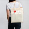 Fun I Love My Library Book Reader Bookworm Librarian Costume Canvas Tote Bag Fun I Love My Library Book Reader Bookworm Librarian Costume Canvas Tote Bag