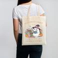 The Only Ghost I Need Is The Holy Ghost Books Reading Lovers Canvas Tote Bag The Only Ghost I Need Is The Holy Ghost Books Reading Lovers Canvas Tote Bag