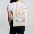 Girl Coquette Bow Just One More Chapter Book Bookish Reading Canvas Tote Bag Girl Coquette Bow Just One More Chapter Book Bookish Reading Canvas Tote Bag