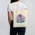 Girls Loves Dragon Books Fantasy Girls Kids Toddler Women Canvas Tote Bag Girls Loves Dragon Books Fantasy Girls Kids Toddler Women Canvas Tote Bag