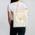 Good Book Is Out Of This World Astronaut Moon Space Reading Canvas Tote Bag Good Book Is Out Of This World Astronaut Moon Space Reading Canvas Tote Bag