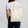 Good Girl Book Club Dark Romance Reader Morally Grey Canvas Tote Bag Good Girl Book Club Dark Romance Reader Morally Grey Canvas Tote Bag