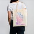 Good Girls Read Dirty Books Apparel Canvas Tote Bag Good Girls Read Dirty Books Apparel Canvas Tote Bag