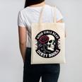 Good Girls Read Dirty Books Smut Reader Dark Romance Skull Canvas Tote Bag Good Girls Read Dirty Books Smut Reader Dark Romance Skull Canvas Tote Bag