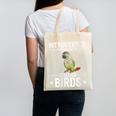 Green Cheek Conure Introvert Parrot Bird Conure Canvas Tote Bag Green Cheek Conure Introvert Parrot Bird Conure Canvas Tote Bag