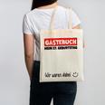 Guest Book Wir Waren Dabei Mein 57 Geburtstag German Canvas Tote Bag Guest Book Wir Waren Dabei Mein 57 Geburtstag German Canvas Tote Bag