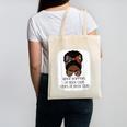 What Happens At Book Club Stays At Book Club Black Women Canvas Tote Bag