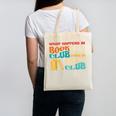 What Happens In Book Club Stays In Book Club Retro Canvas Tote Bag What Happens In Book Club Stays In Book Club Retro Canvas Tote Bag