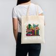 Happiness More Books Read Reading Librarian Men Women Kids Canvas Tote Bag Happiness More Books Read Reading Librarian Men Women Kids Canvas Tote Bag