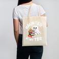 Haunted By My TBR Cute Ghost Book Reading Teacher Halloween Canvas Tote Bag Haunted By My TBR Cute Ghost Book Reading Teacher Halloween Canvas Tote Bag