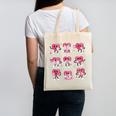 Heart Reading Books Valentine Teacher Boy Girl Book Lover Canvas Tote Bag Heart Reading Books Valentine Teacher Boy Girl Book Lover Canvas Tote Bag