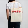 Heart Reading Books Valentine Teacher Library Book Lover Canvas Tote Bag Heart Reading Books Valentine Teacher Library Book Lover Canvas Tote Bag