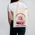 Where Hearts Groovy Meet Stories Coffee Books Valentines Day Canvas Tote Bag Where Hearts Groovy Meet Stories Coffee Books Valentines Day Canvas Tote Bag