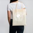 In My Hockey Romance Era Romance Hockey Book Club Canvas Tote Bag In My Hockey Romance Era Romance Hockey Book Club Canvas Tote Bag