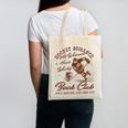 Hockey Romance Smut Reader Book Club Book Lover Bookish Canvas Tote Bag Hockey Romance Smut Reader Book Club Book Lover Bookish Canvas Tote Bag