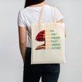 Honoring Past Inspiring Future History Month Tree Book Canvas Tote Bag Honoring Past Inspiring Future History Month Tree Book Canvas Tote Bag