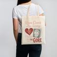 Horror Book Club Creepy Reader Gothic Fiction Thriller Fan Canvas Tote Bag Horror Book Club Creepy Reader Gothic Fiction Thriller Fan Canvas Tote Bag
