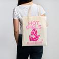 Hot Girls Read Books Cute Book Reader Women Canvas Tote Bag Hot Girls Read Books Cute Book Reader Women Canvas Tote Bag