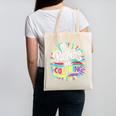 I'd Rather Be Coloring Books Color Drawing Book Canvas Tote Bag I'd Rather Be Coloring Books Color Drawing Book Canvas Tote Bag