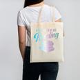 Id Rather Be Reading Book Librarian Men Women Kids Canvas Tote Bag Id Rather Be Reading Book Librarian Men Women Kids Canvas Tote Bag
