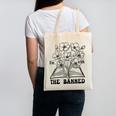 I'm With The Banned Banned Book Club Canvas Tote Bag I'm With The Banned Banned Book Club Canvas Tote Bag