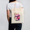 I'm With The Banned Books Bold Statement Against Censorshi Canvas Tote Bag I'm With The Banned Books Bold Statement Against Censorshi Canvas Tote Bag