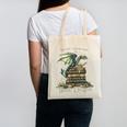 I'm Not A Bookworm I'm A Book Dragon Canvas Tote Bag I'm Not A Bookworm I'm A Book Dragon Canvas Tote Bag