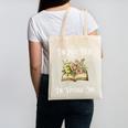 I'm Not Old Women Shirt Vintage Chic Floral Book Canvas Tote Bag I'm Not Old Women Shirt Vintage Chic Floral Book Canvas Tote Bag
