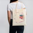 Imagine Being Afraid Of Drag Queens And Books LGBT Pride Canvas Tote Bag Imagine Being Afraid Of Drag Queens And Books LGBT Pride Canvas Tote Bag
