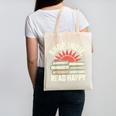 Independent Bookstore Fans Shop Local Literary Community Canvas Tote Bag Independent Bookstore Fans Shop Local Literary Community Canvas Tote Bag