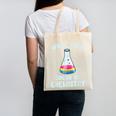 Introvert Personality Gender Freedom Omnisexuality Pansexual Canvas Tote Bag Introvert Personality Gender Freedom Omnisexuality Pansexual Canvas Tote Bag
