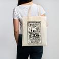 Introverted BUT Willing To Discuss Books Book Lover Canvas Tote Bag Introverted BUT Willing To Discuss Books Book Lover Canvas Tote Bag