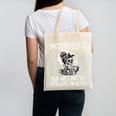 Introverted But Willing To Discuss Snacks Coffee Premium Canvas Tote Bag Introverted But Willing To Discuss Snacks Coffee Premium Canvas Tote Bag