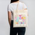 If It Involves Book And Pajamas Count Me In Bookworm Reading Canvas Tote Bag