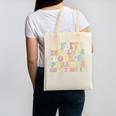 If It Involves Books And Pajamas Count Me In Reading Books Canvas Tote Bag