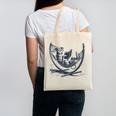 Italian Greyhound Whippet Dog Reading Book Hammock Iggy Mom Canvas Tote Bag Italian Greyhound Whippet Dog Reading Book Hammock Iggy Mom Canvas Tote Bag