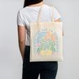 It's A Beautiful Day To Read A Book Librarian Book Lover Canvas Tote Bag It's A Beautiful Day To Read A Book Librarian Book Lover Canvas Tote Bag