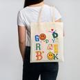 Its a Good Day To Read a Book Lovers Library Reading Women Canvas Tote Bag Its a Good Day To Read a Book Lovers Library Reading Women Canvas Tote Bag
