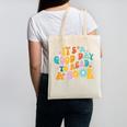 It’s A Good Day To Read A Book Reading Bookworm Reader Canvas Tote Bag