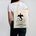 It's Too Nonfictiony Outside Book Dragon Reading Fantasy Era Canvas Tote Bag