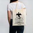 It's Too Nonfictiony Outside Book Dragon Reading Fantasy Era Premium Tri-Blend Canvas Tote Bag It's Too Nonfictiony Outside Book Dragon Reading Fantasy Era Premium Tri-Blend Canvas Tote Bag