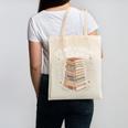 It's Not Hoarding If It's Books Book Reader Lover Canvas Tote Bag It's Not Hoarding If It's Books Book Reader Lover Canvas Tote Bag