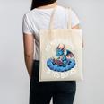 It's Not Hoarding If It's Books Canvas Tote Bag It's Not Hoarding If It's Books Canvas Tote Bag
