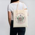 It's Not Smut It's Literature Dark Romance Smut Book Lover Canvas Tote Bag It's Not Smut It's Literature Dark Romance Smut Book Lover Canvas Tote Bag