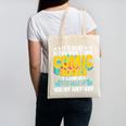 Its Okay If You Dont Like Comic Books Canvas Tote Bag Its Okay If You Dont Like Comic Books Canvas Tote Bag