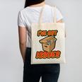 I'Ve Got Issues Comic Collector Comic Books Hobby Canvas Tote Bag I'Ve Got Issues Comic Collector Comic Books Hobby Canvas Tote Bag