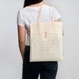 Jane Austen My Courage Always Rises Literary Book Club Canvas Tote Bag Jane Austen My Courage Always Rises Literary Book Club Canvas Tote Bag