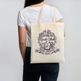 Jane Austen Obstinate Headstrong Girls Book Club Canvas Tote Bag Jane Austen Obstinate Headstrong Girls Book Club Canvas Tote Bag